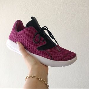 jordan eclipse pink